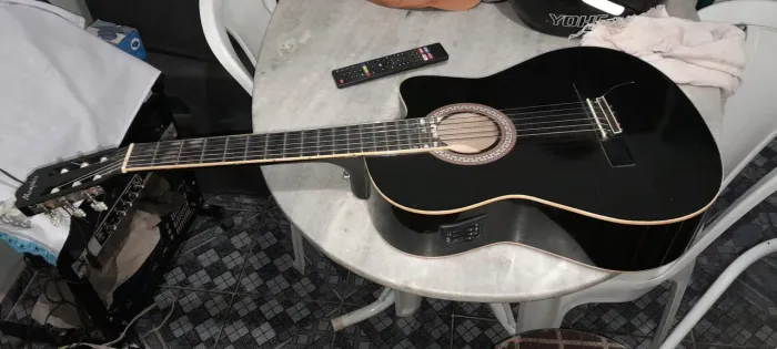 Violão