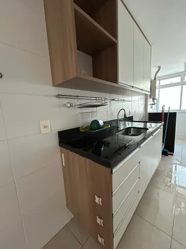 Promoção pia preto São Gabriel  1.80 por 60cm pia. 