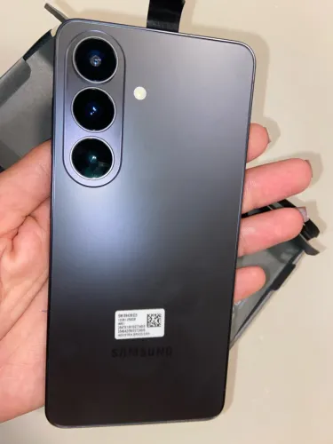 Celular Galaxy S26