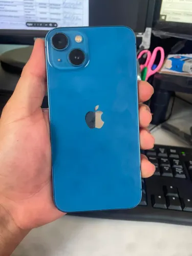 iPhone 13 128GB