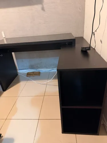 Móvel tok stok para computador