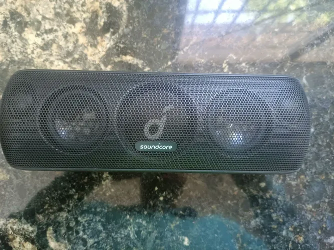 Vendo Anker Soundcore Motiom +