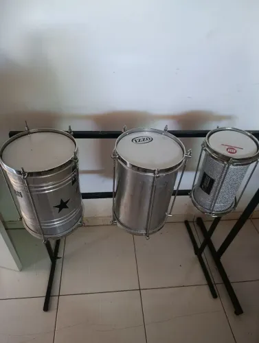 Bacurinha 