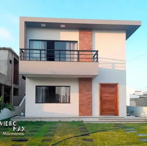Casa à venda, PRAIAS DO SUL 3, Mosqueiro, Aracaju, SE