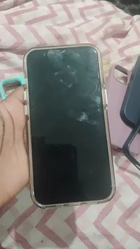 Vendo iPhone 13