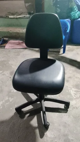 Cadeira de escritório top