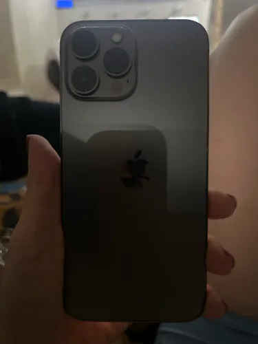 Iphone 13 Pro Max 128GB