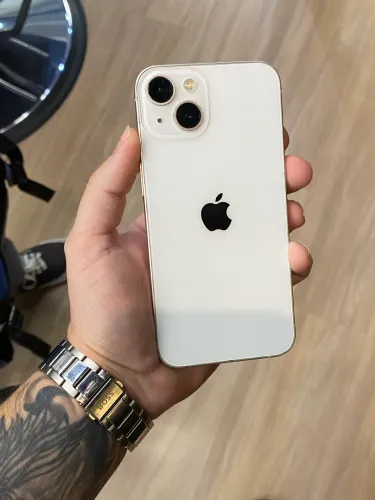 iPhone 13 256 GB
