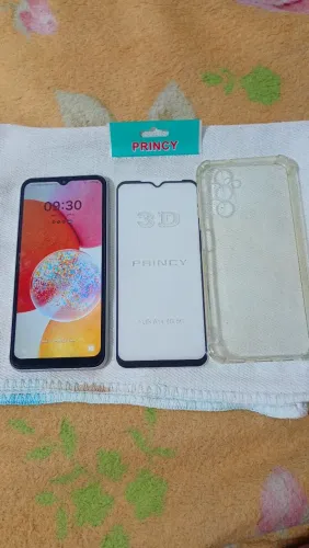 Celular