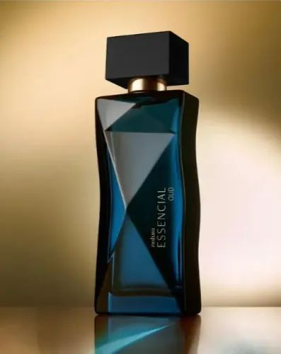 OFERTA: Oud feminino 140,00 no pix ou dinheiro. 
