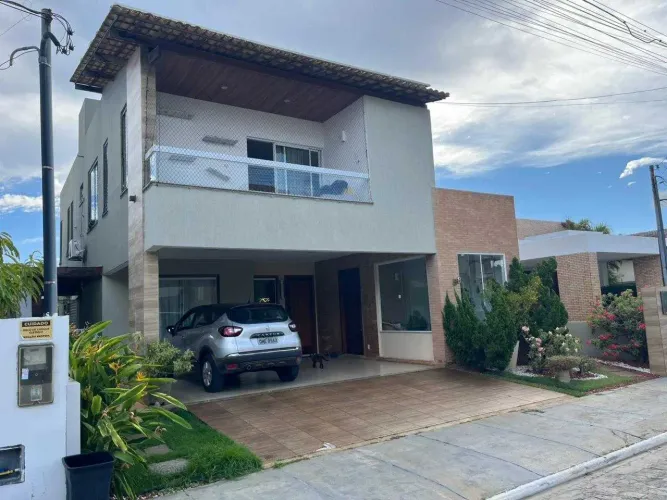 CD São Lourenço | Aruana | Aracaju | SE