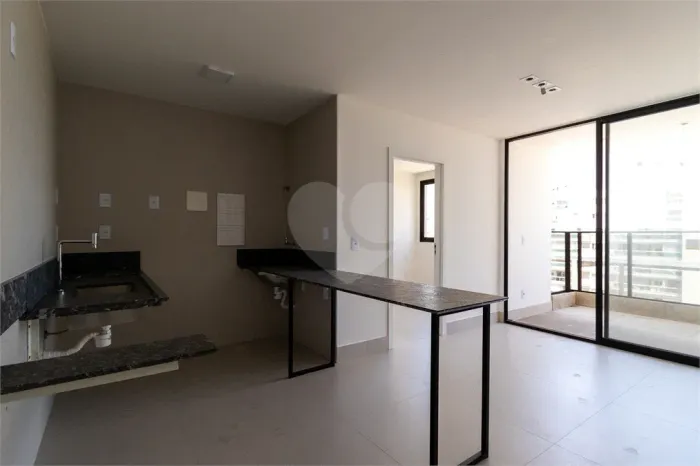 Apartamento com 3 quartos à venda em Praia de itaparica - ES