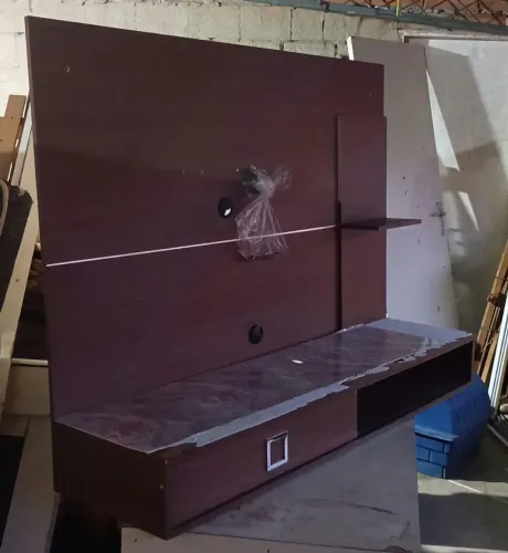 Painel
