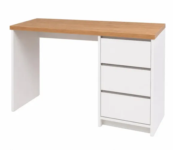 Mesa Home office 100% mdf
