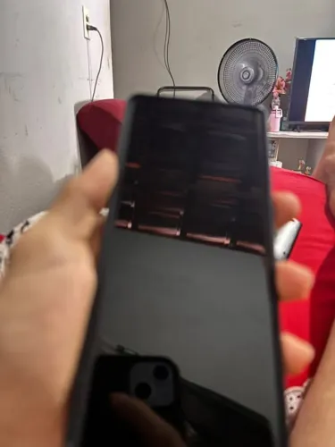 Motorola edeg 50 fusion