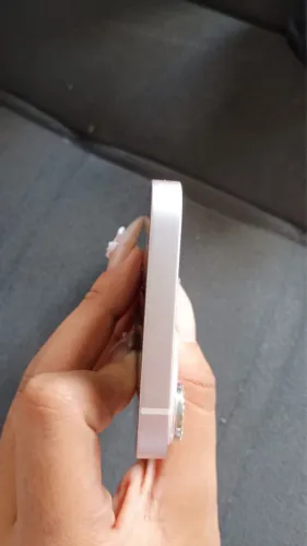 ? iPhone 13