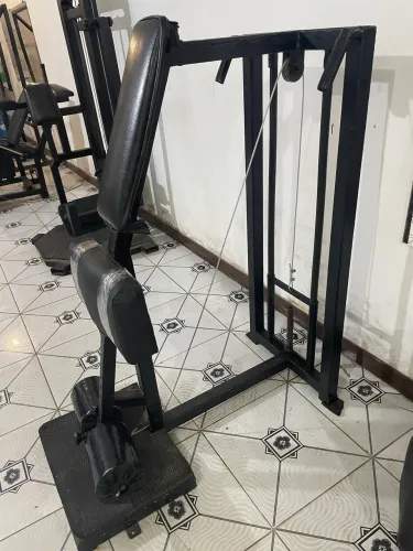 Flexora Vertical