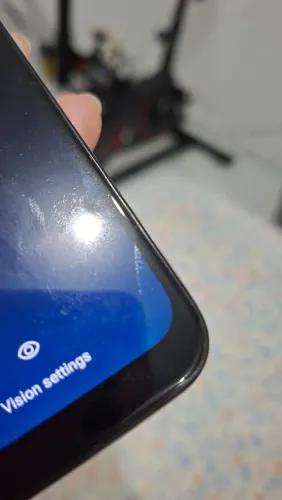 Moto g10