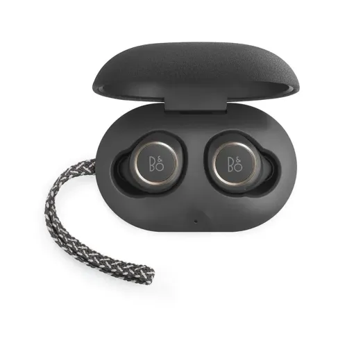 Bang & Olufsen Beoplay E8 Wireless Headphones