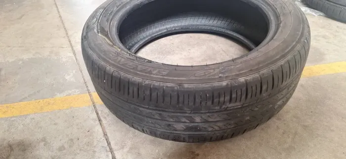 185/55/R16