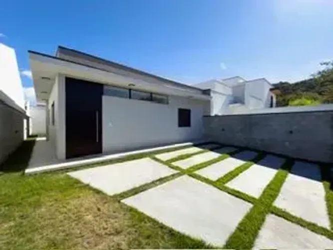Imóvel para venda com 99840 metros quadrados com 3 quartos em Itapema - Guararema - SP