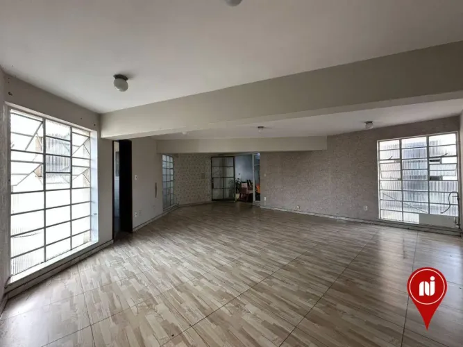Sala para alugar, 40 m² por R$ 1.500,00/mês - Centro - Brumadinho/MG