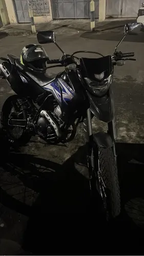 Lander 250