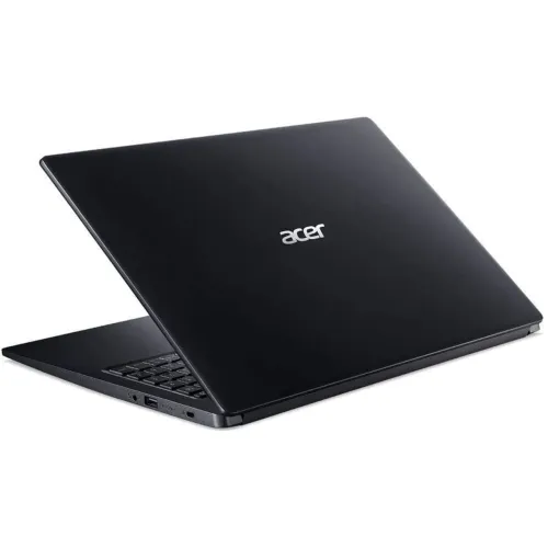 Notebook AMD Ryzen 3 3250U