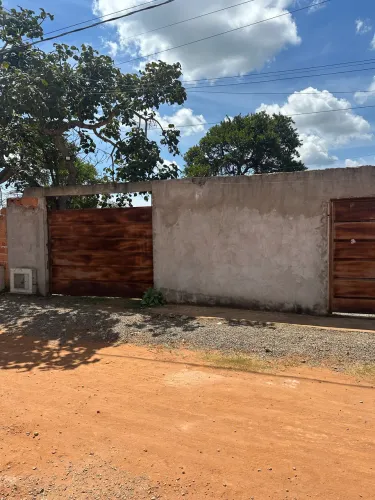 Lote condomínio vivenda nova Petrópolis BR 020