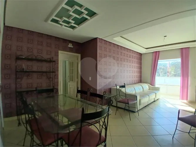 Apartamento à Venda 90 m² de Conforto e Excelente Localização
