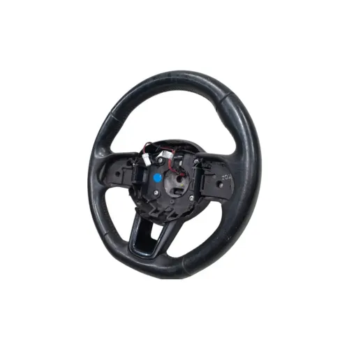 Volante Jeep Renegade 2016 2017 2018 2019 Á 2021 Xx