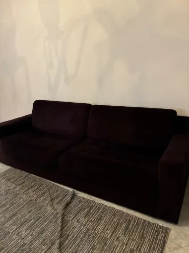 Sofá 
