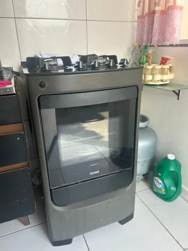 folgão