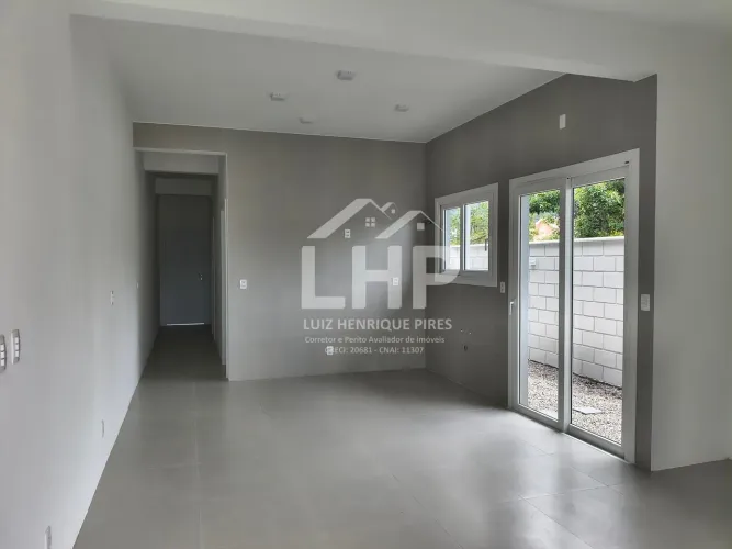 Casa para alugar no bairro Pântano do Sul - Florianópolis/SC, Sul da Ilha