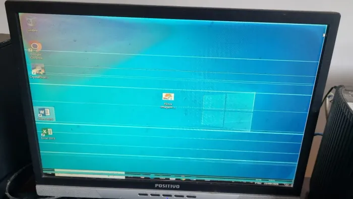 Computador