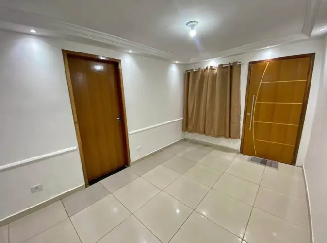 Casa a venda na PEDREIRA s3