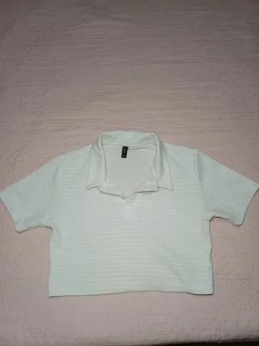 Cropped