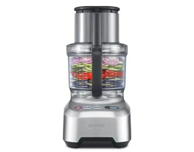 Multiprocessador Tramontina Profissional