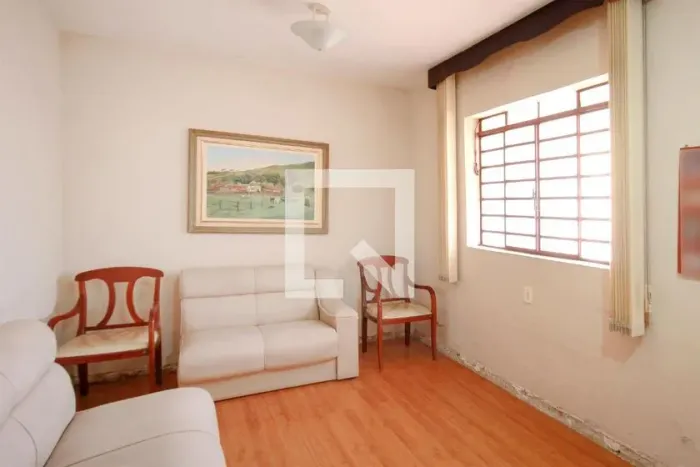 Casa à Venda - Ipiranga, 4 Quartos, 360 m2