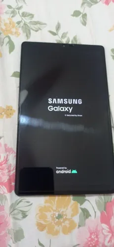 Tablet Samsung A7 Lite