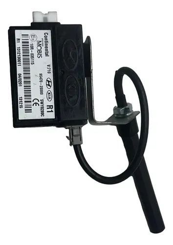 Modulo Antena Hyundai Ix35 95470-2s000