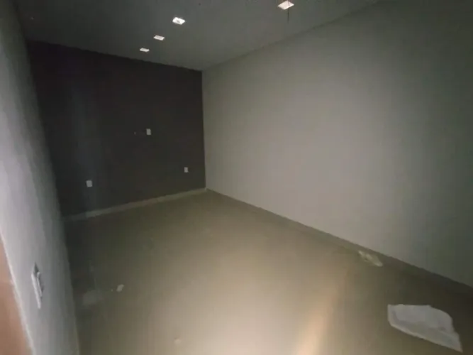 Sala Comercial para Aluguel na Av. Teresina Timon/MA
