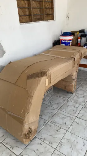 MACA Estética