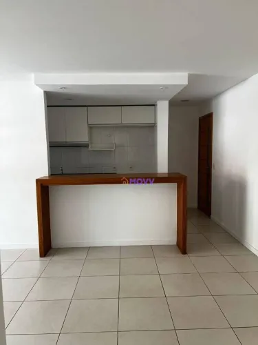 Apartamento com 2 dormitórios à venda, 76 m² por R$ 686.000,00 - São Francisco - Niterói/R