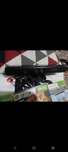 BAIXOUUPara sair já! Jogos ! Aceito ofertas