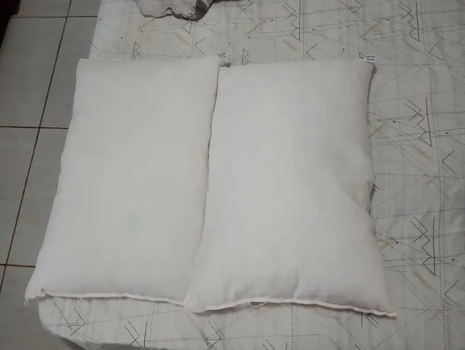 Travesseiro