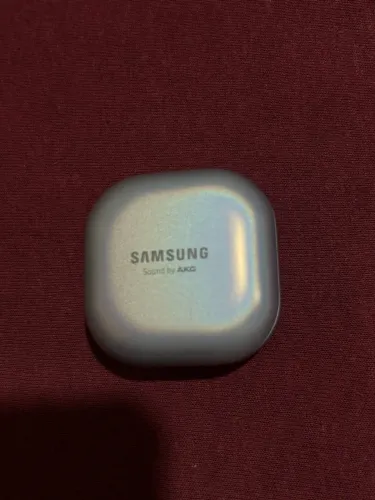 Fone Bluetooth Samsung Sound By AKG