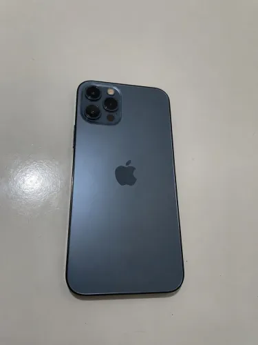 iphone 12 PRO | 128gb