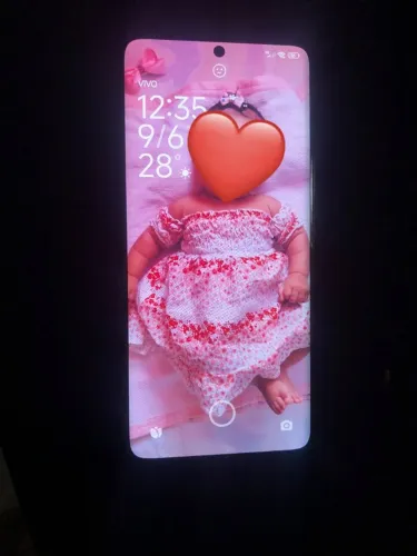 VENDE-SE XIAOMI