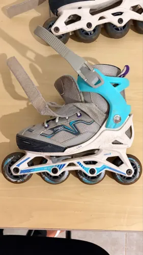 Patins